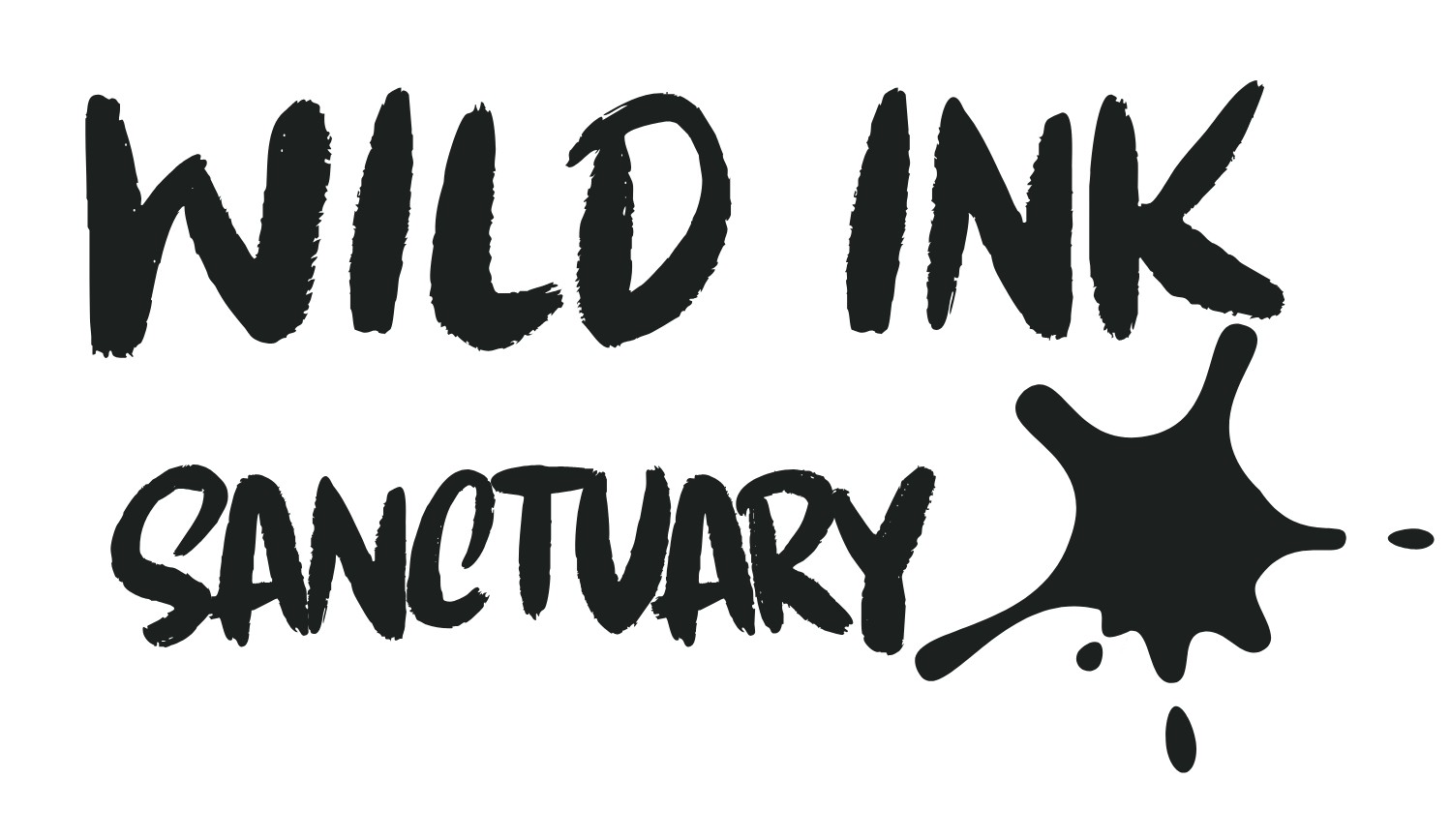 wildinkwriting.org